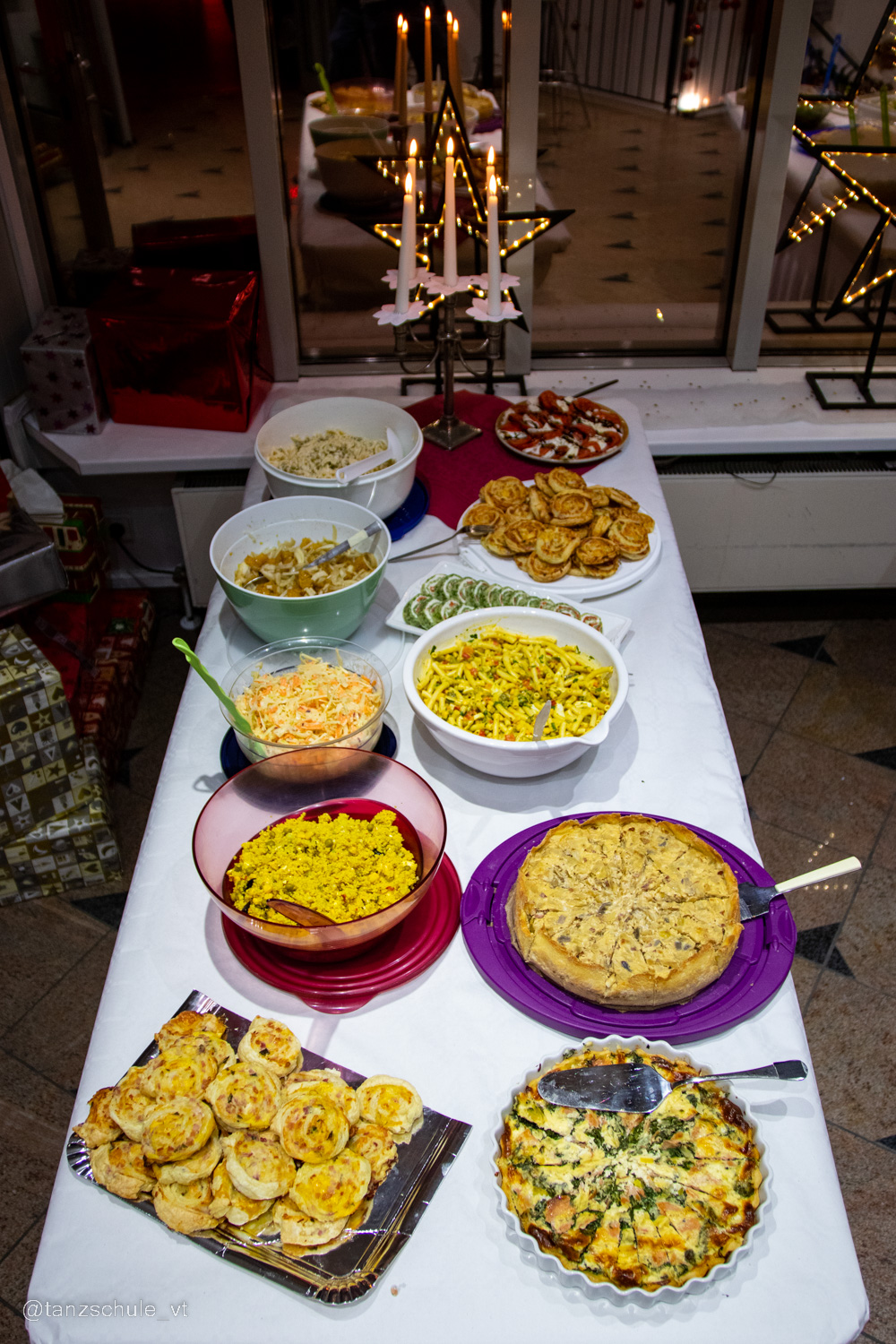 20221218 Vollrath Schlemmer Party 7309